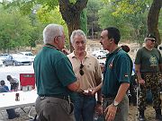 Encuentro Familiar 2013 039